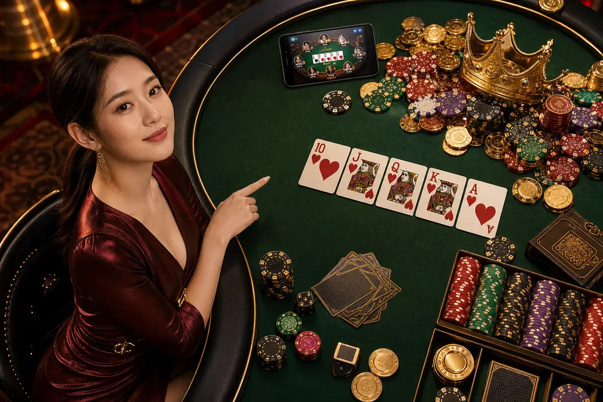 ibet877