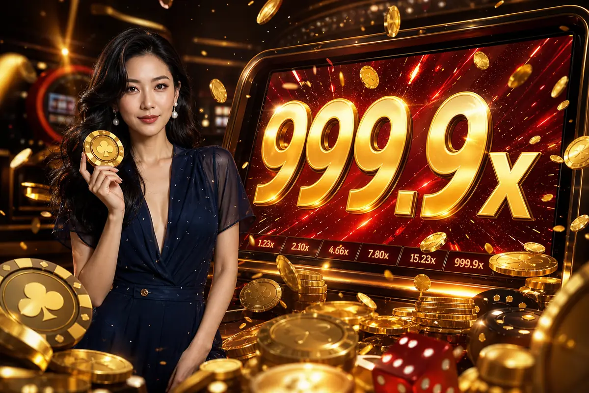 ibet877