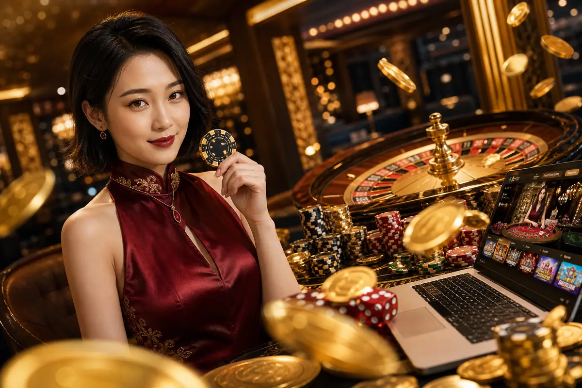 ibet877