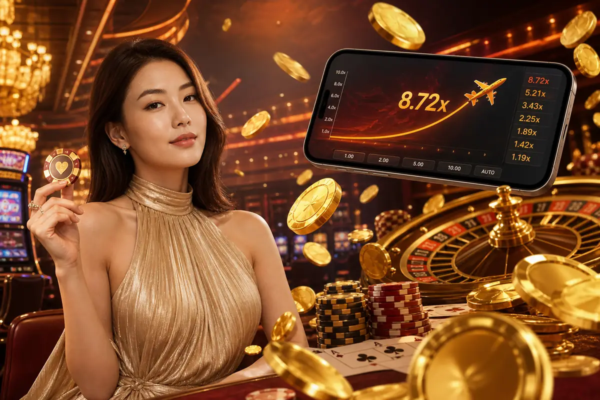 ibet877
