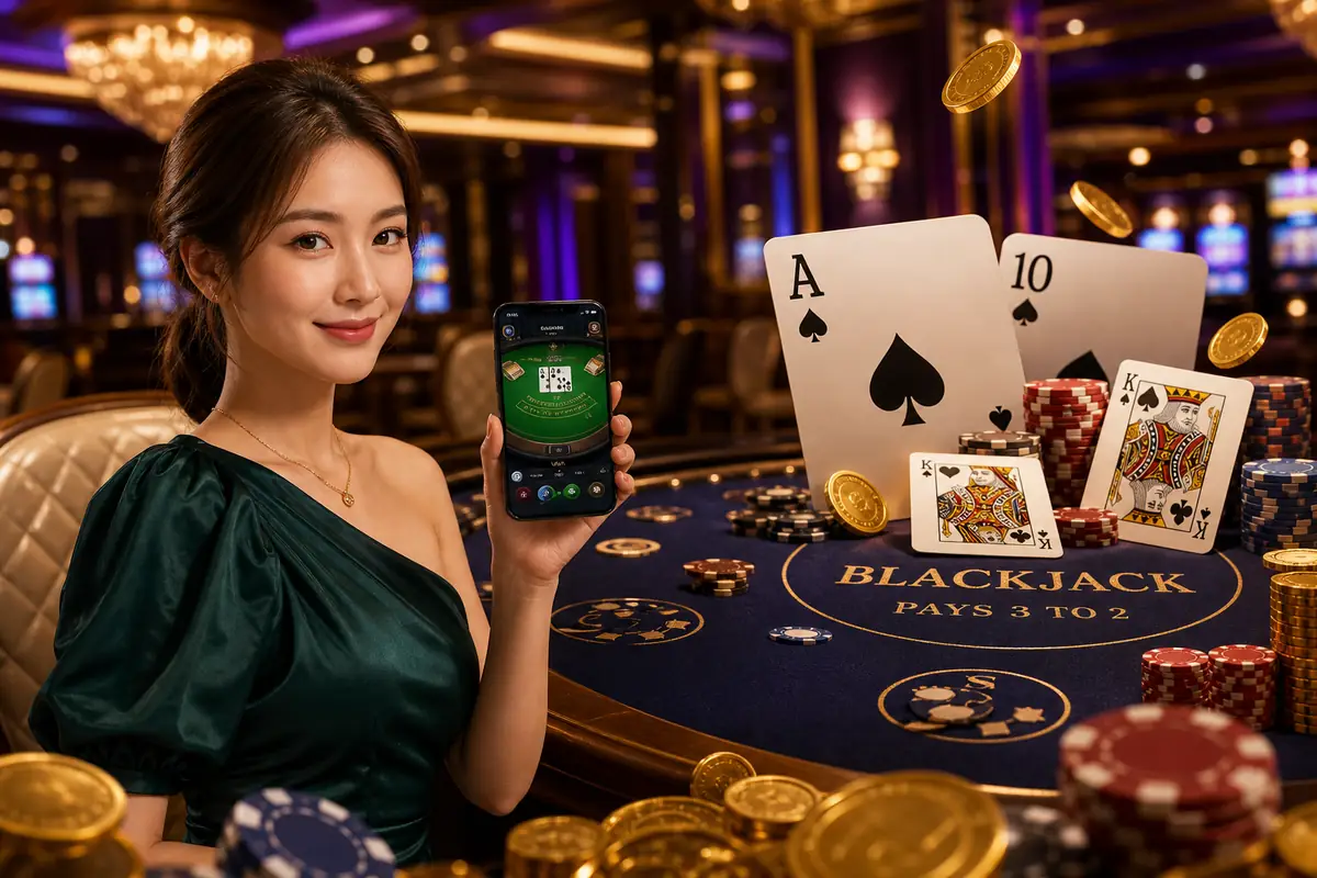 ibet877