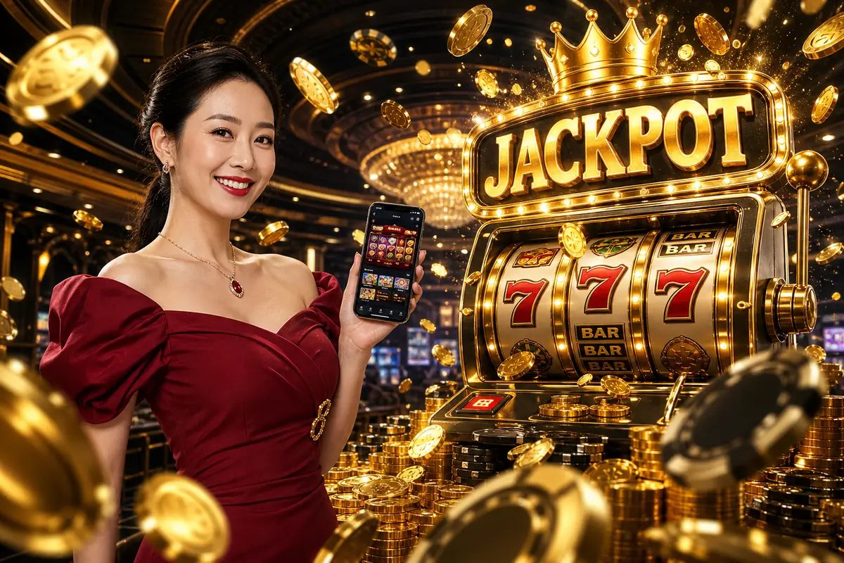 ibet877 ကျွန်ုပ်တို့အကြောင်း