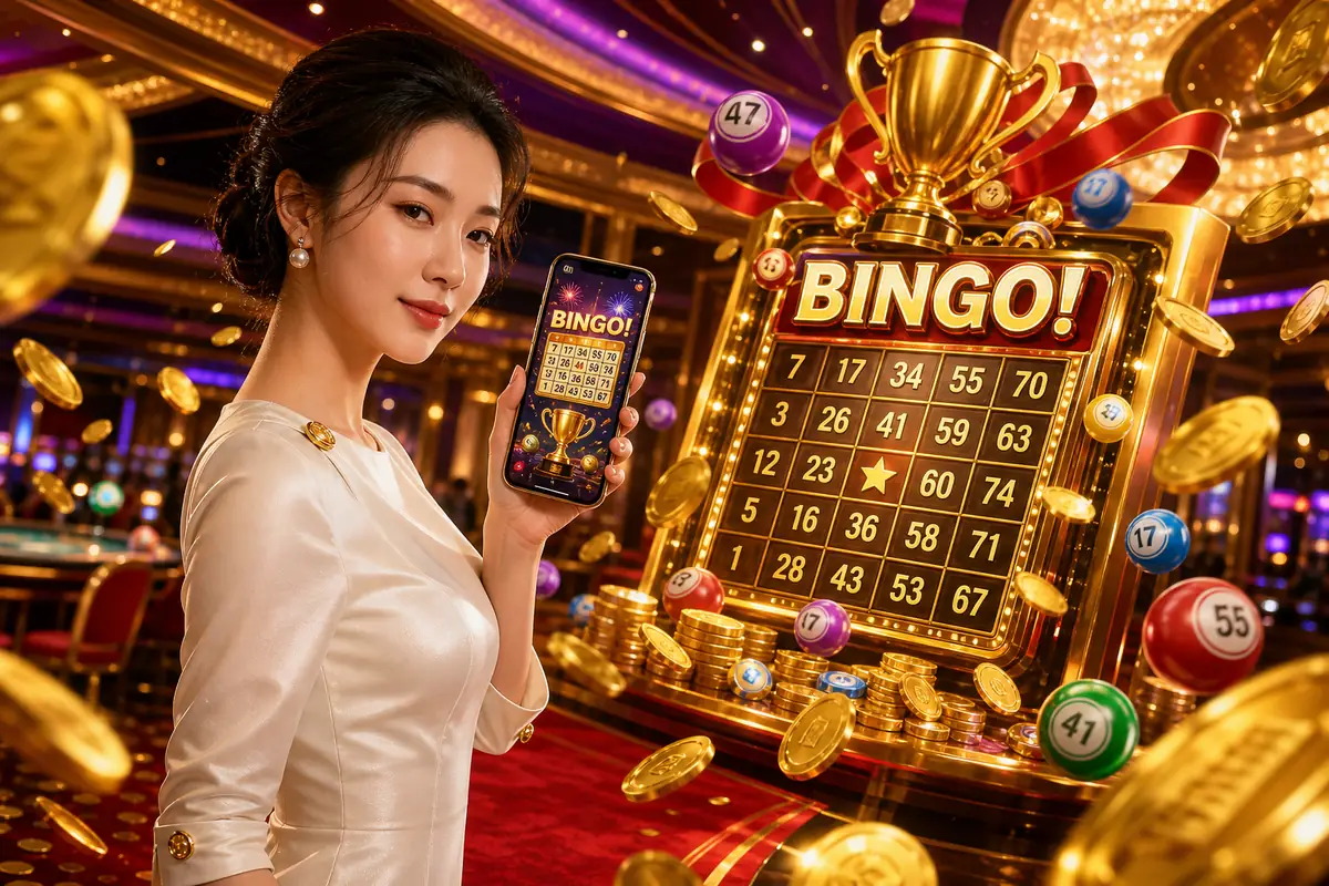 ibet877