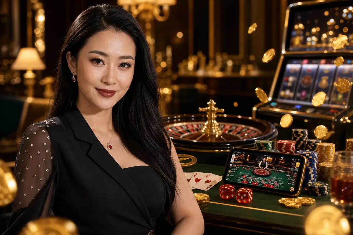 ibet877